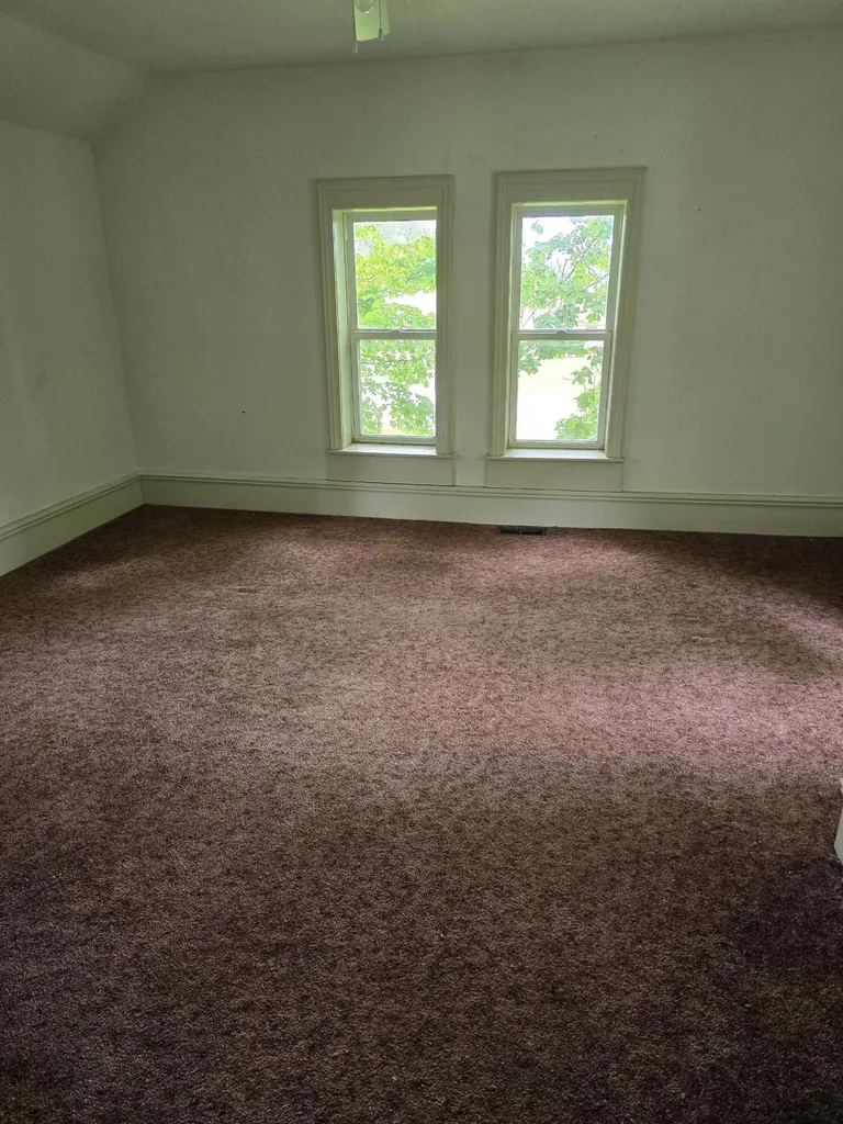 8733 S Cochran Avenue Charlotte City MI 49076