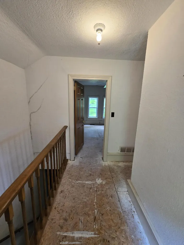 8733 S Cochran Avenue Charlotte City MI 49076