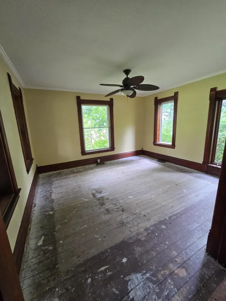 8733 S Cochran Avenue Charlotte City MI 49076