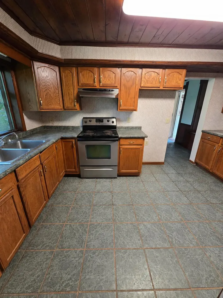 8733 S Cochran Avenue Charlotte City MI 49076