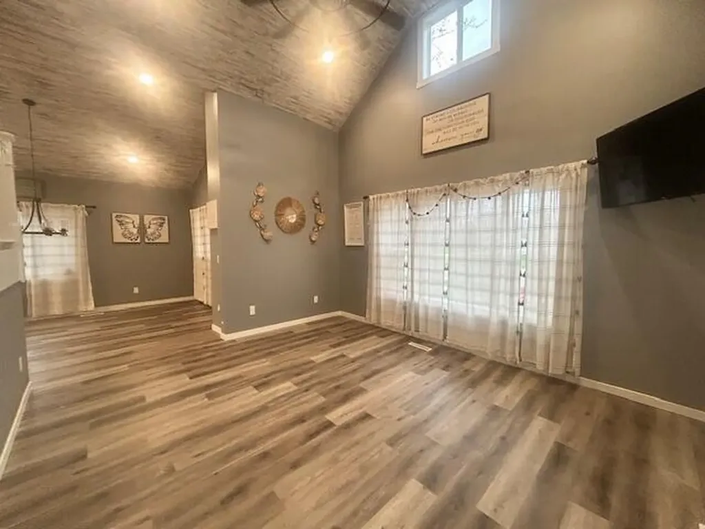 429 S Capital Avenue Athens Village MI 49011
