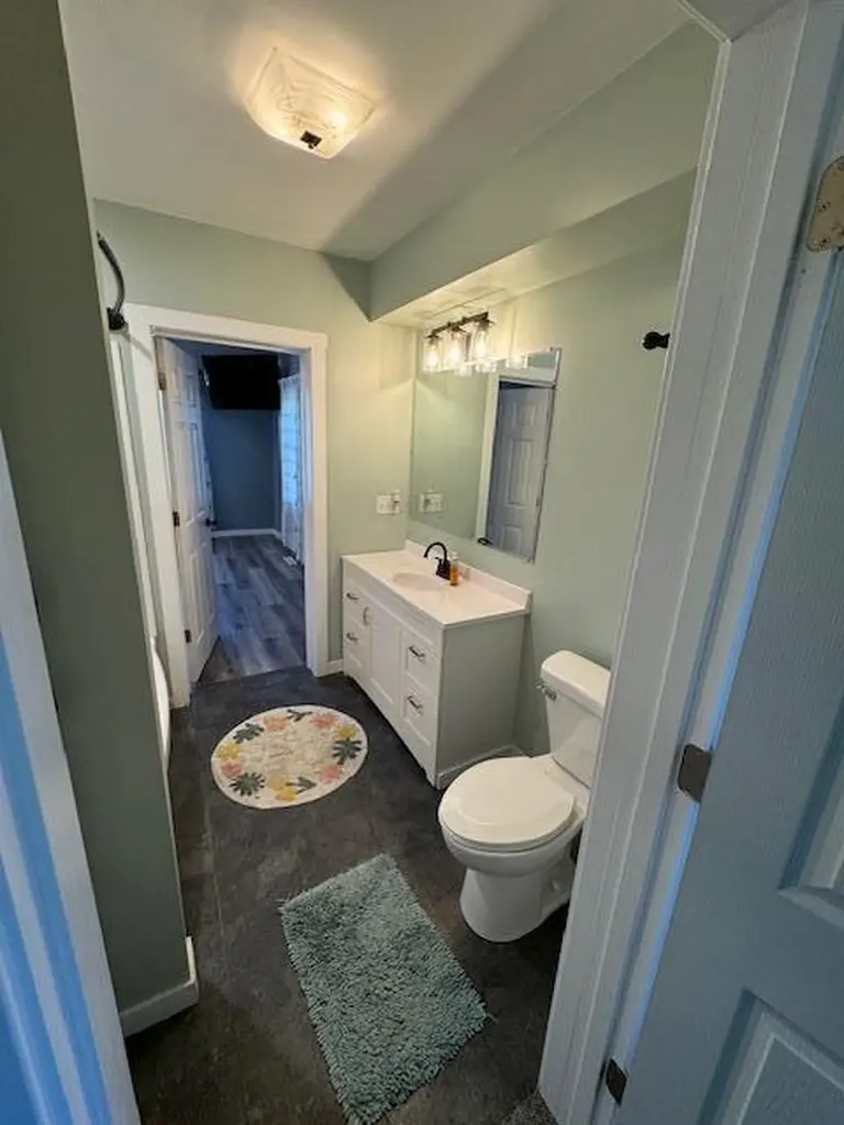 429 S Capital Avenue Athens Village MI 49011