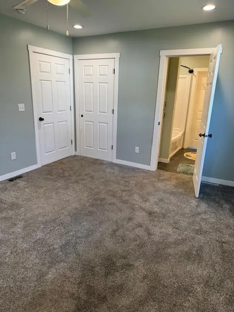 429 S Capital Avenue Athens Village MI 49011