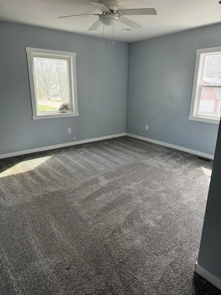 429 S Capital Avenue Athens Village MI 49011