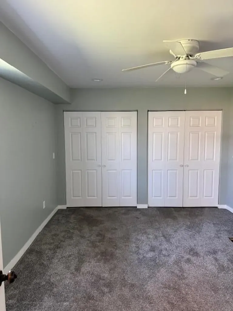 429 S Capital Avenue Athens Village MI 49011