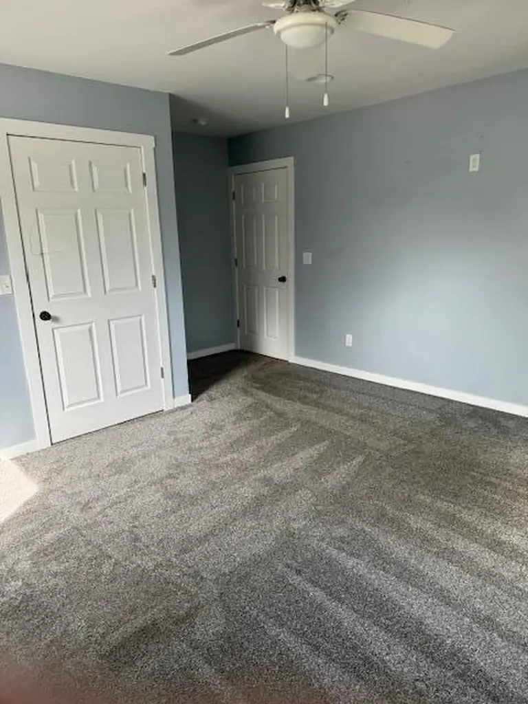 429 S Capital Avenue Athens Village MI 49011