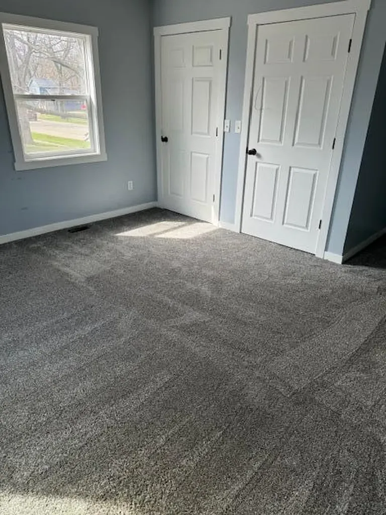 429 S Capital Avenue Athens Village MI 49011