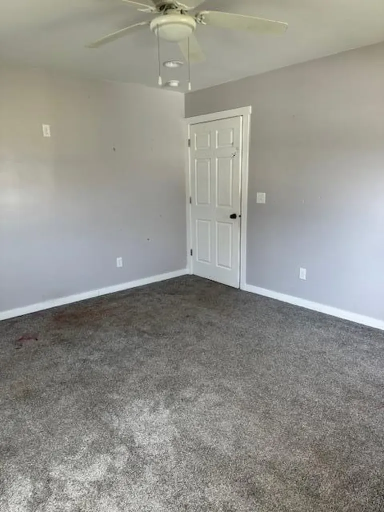 429 S Capital Avenue Athens Village MI 49011