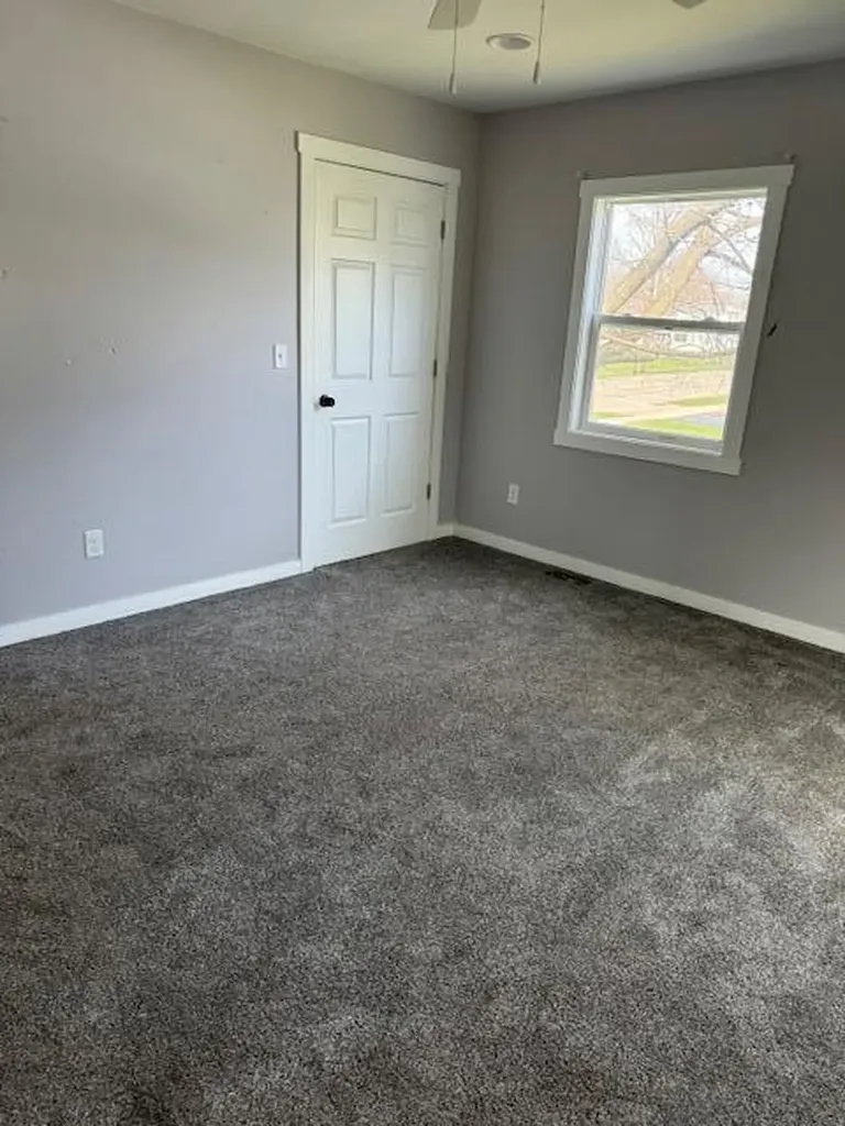 429 S Capital Avenue Athens Village MI 49011