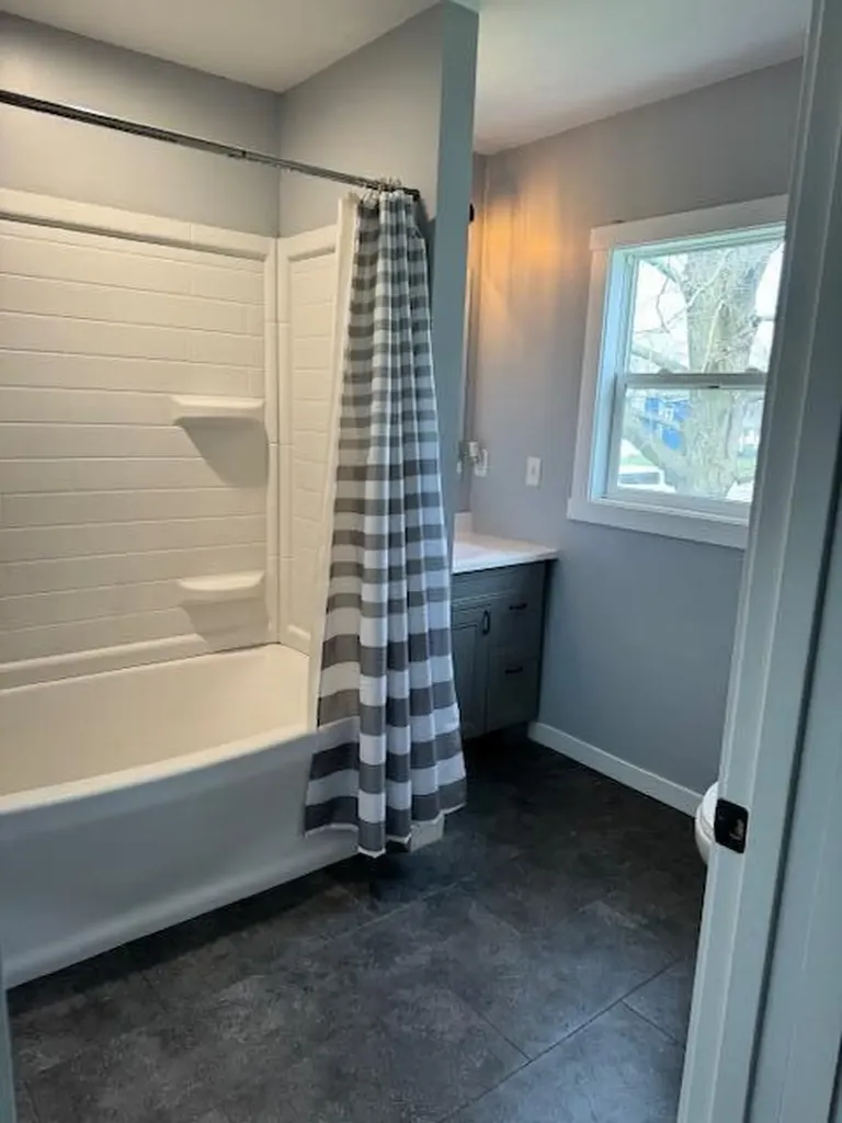 429 S Capital Avenue Athens Village MI 49011