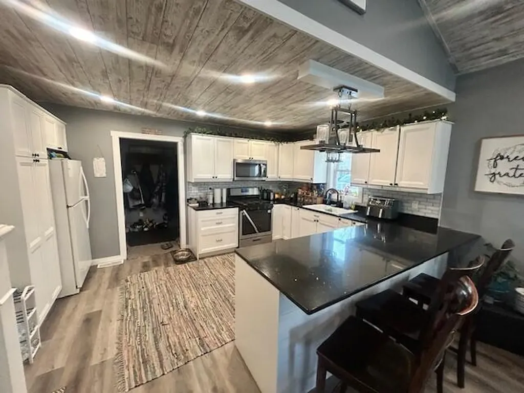 429 S Capital Avenue Athens Village MI 49011