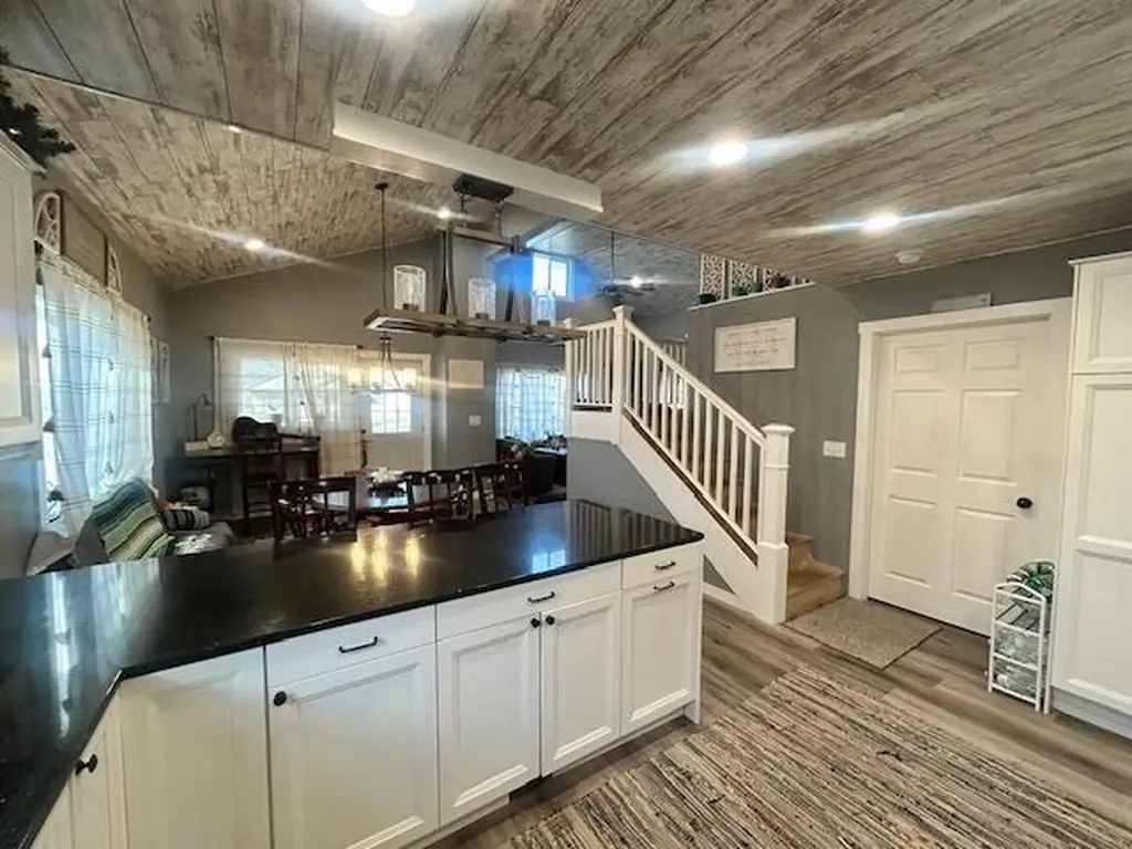 429 S Capital Avenue Athens Village MI 49011