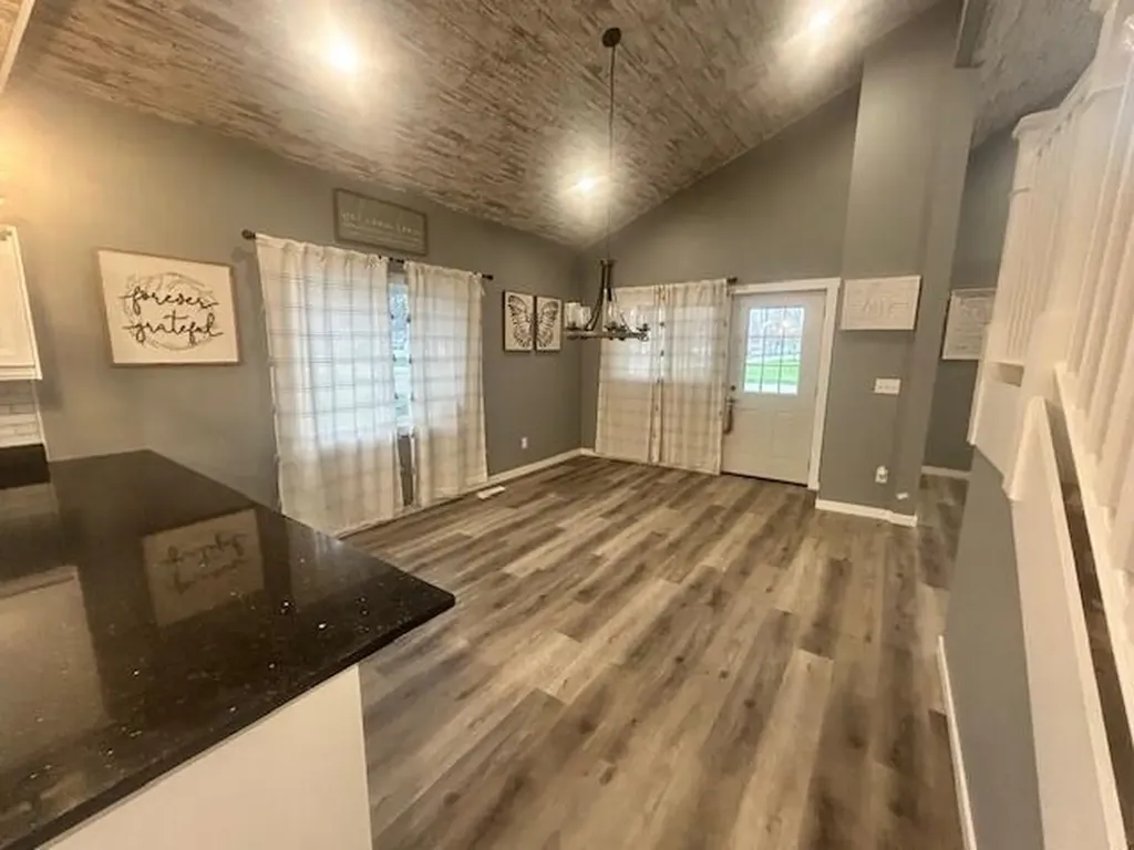 429 S Capital Avenue Athens Village MI 49011