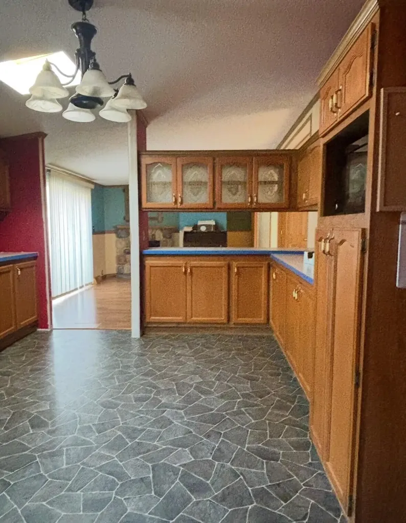614 Linwood Avenue Battle Creek City MI 49037