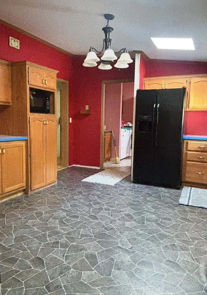 614 Linwood Avenue Battle Creek City MI 49037