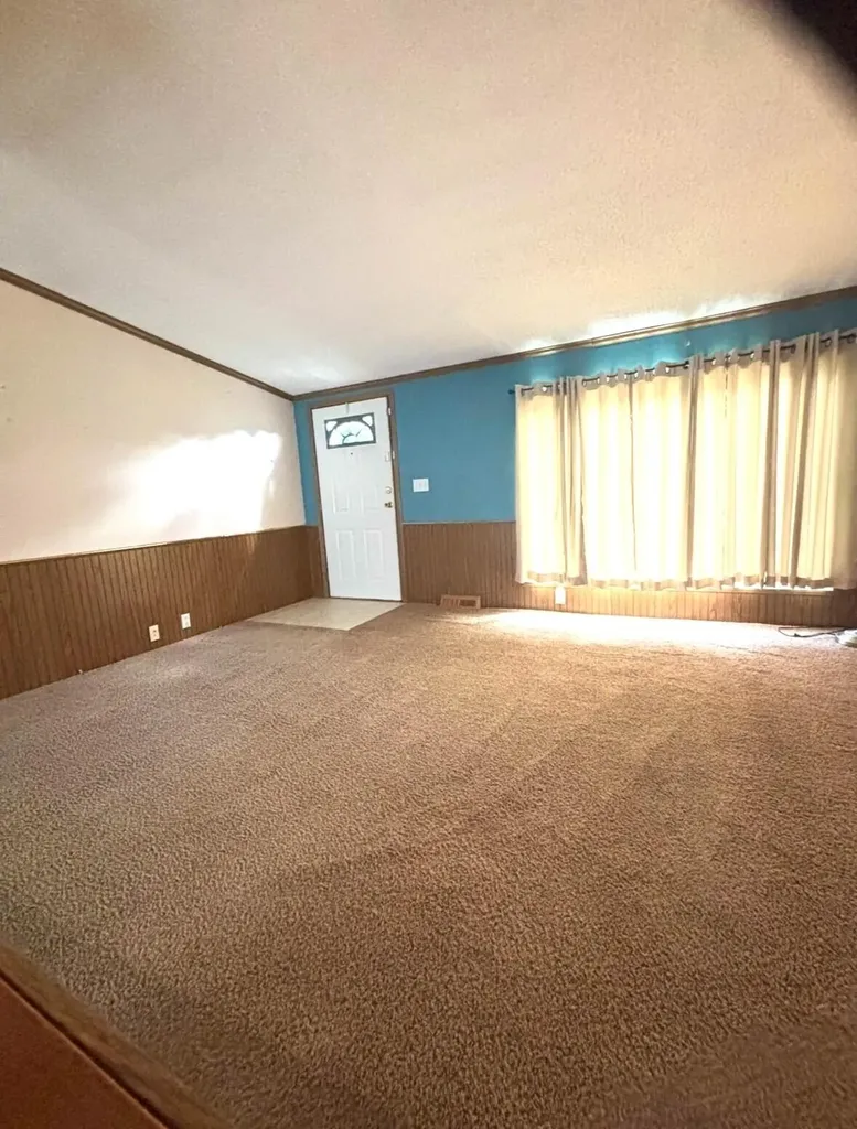 614 Linwood Avenue Battle Creek City MI 49037