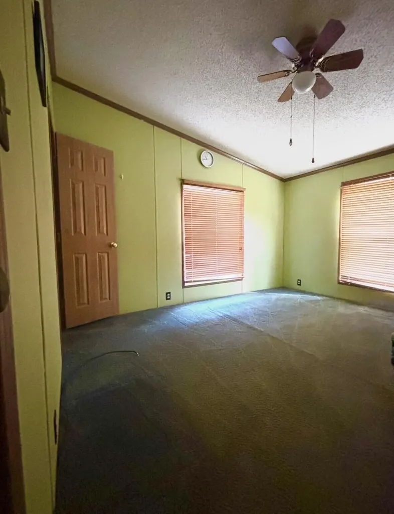 614 Linwood Avenue Battle Creek City MI 49037