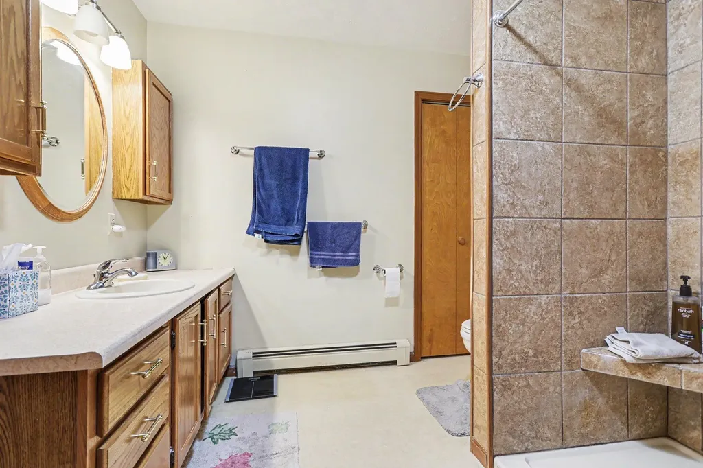 13991 15 Mile Road Marshall Township MI 49068
