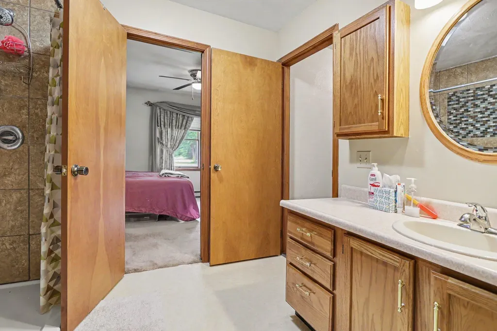 13991 15 Mile Road Marshall Township MI 49068