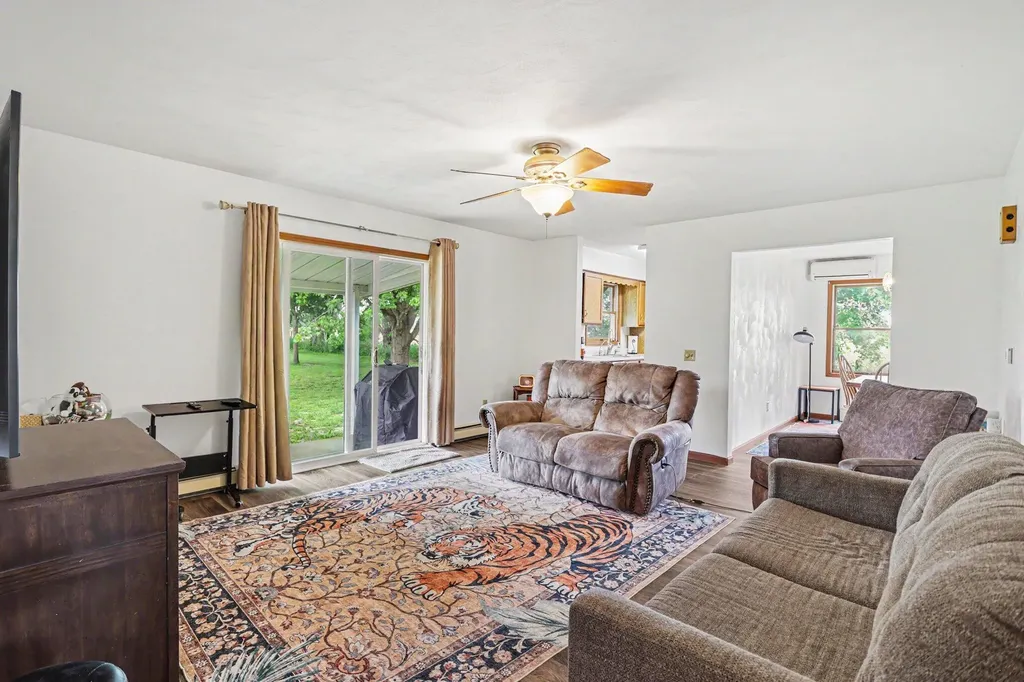 13991 15 Mile Road Marshall Township MI 49068
