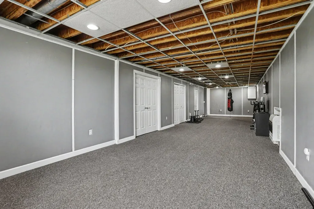 6253 Mills Highway Eaton Rapids Township MI 48827