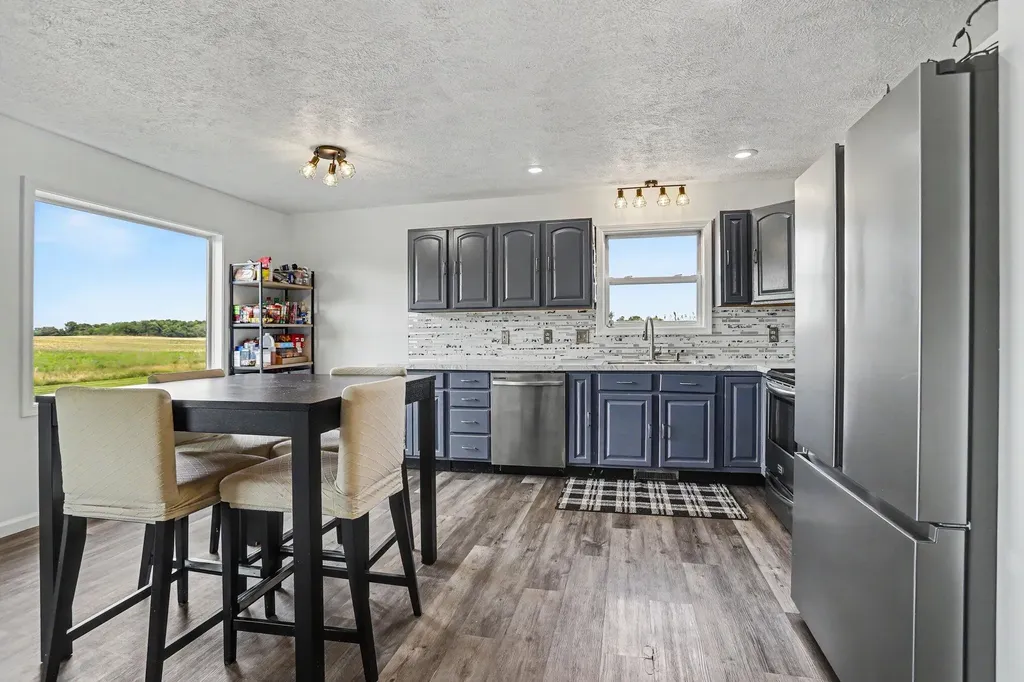 6253 Mills Highway Eaton Rapids Township MI 48827