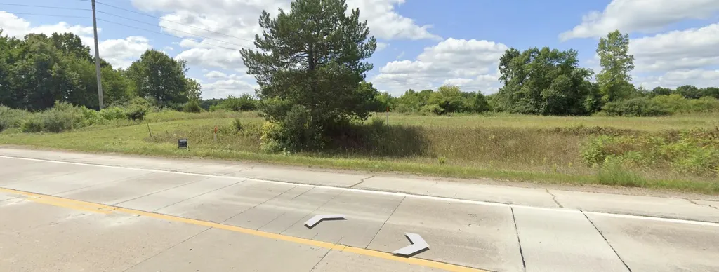 4134 W Carleton Road N Fayette Township MI 49250