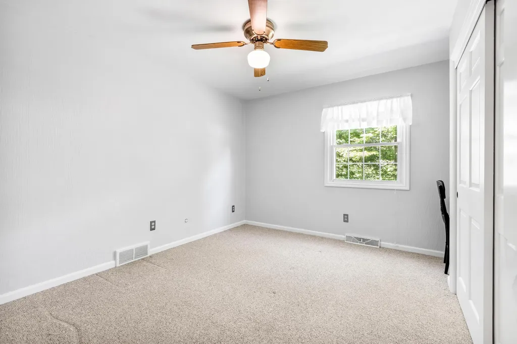 408 S Moorland Drive Battle Creek City MI 49015