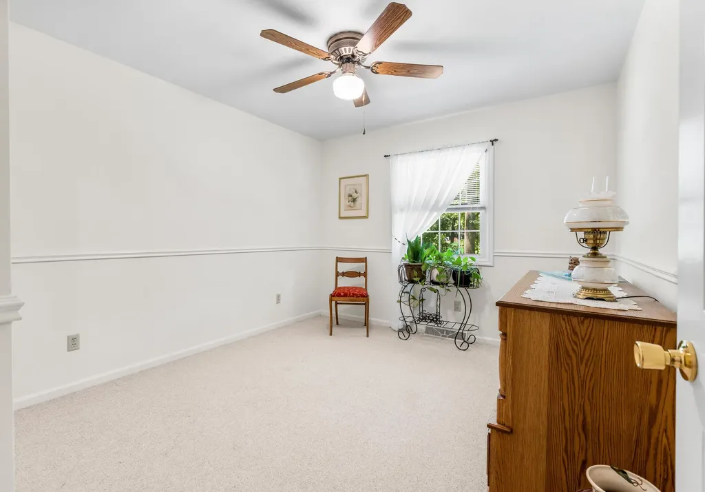 408 S Moorland Drive Battle Creek City MI 49015