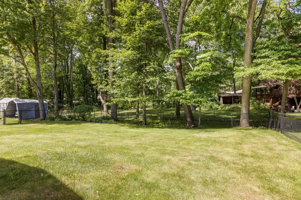 408 S Moorland Drive Battle Creek City MI 49015