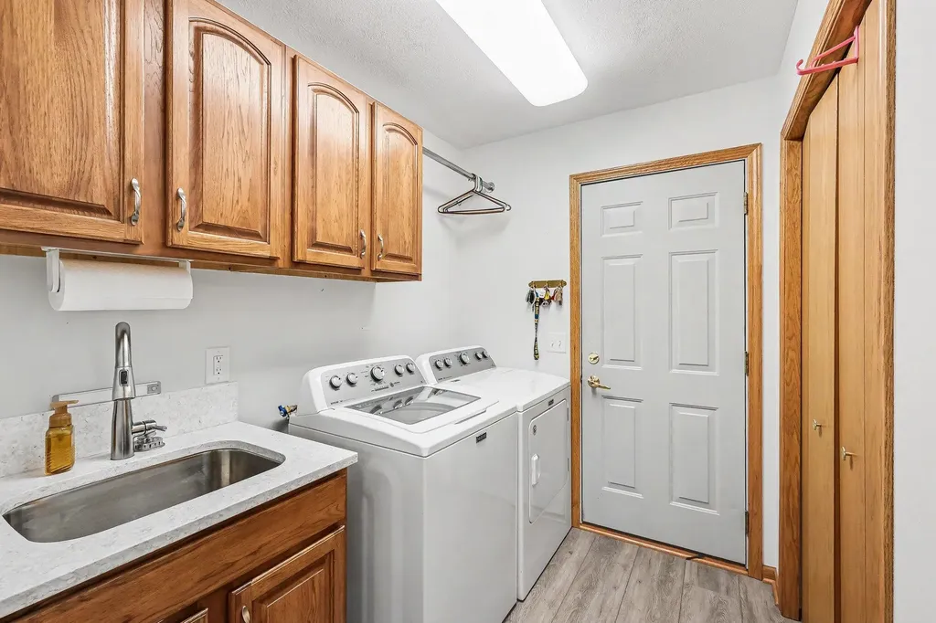 10835 Red Oak Ridge Reynolds Township MI 49329