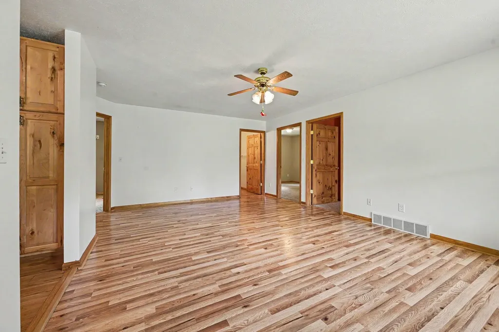 54731 Cranberry Street Marcellus Township MI 49067
