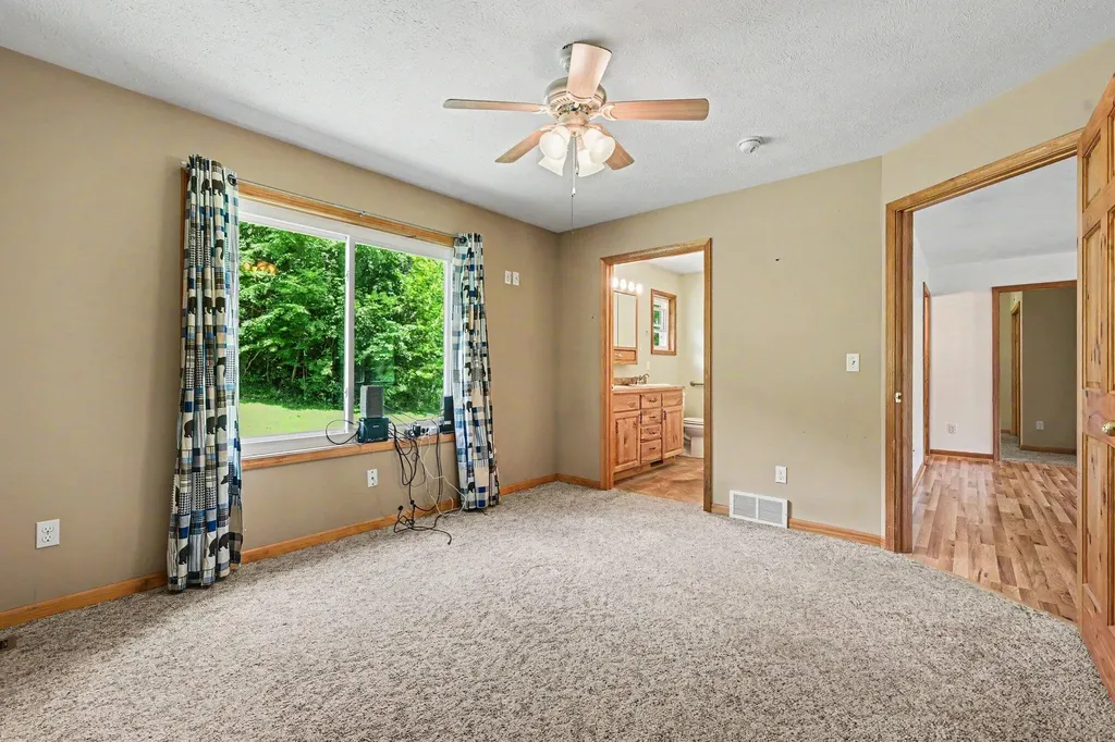 54731 Cranberry Street Marcellus Township MI 49067