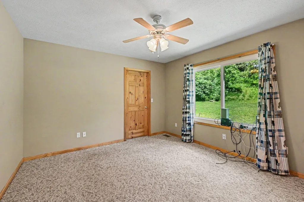 54731 Cranberry Street Marcellus Township MI 49067