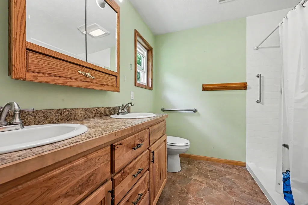 54731 Cranberry Street Marcellus Township MI 49067