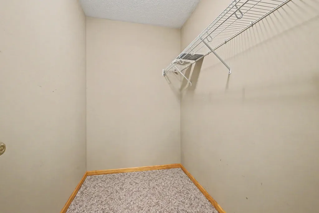 54731 Cranberry Street Marcellus Township MI 49067