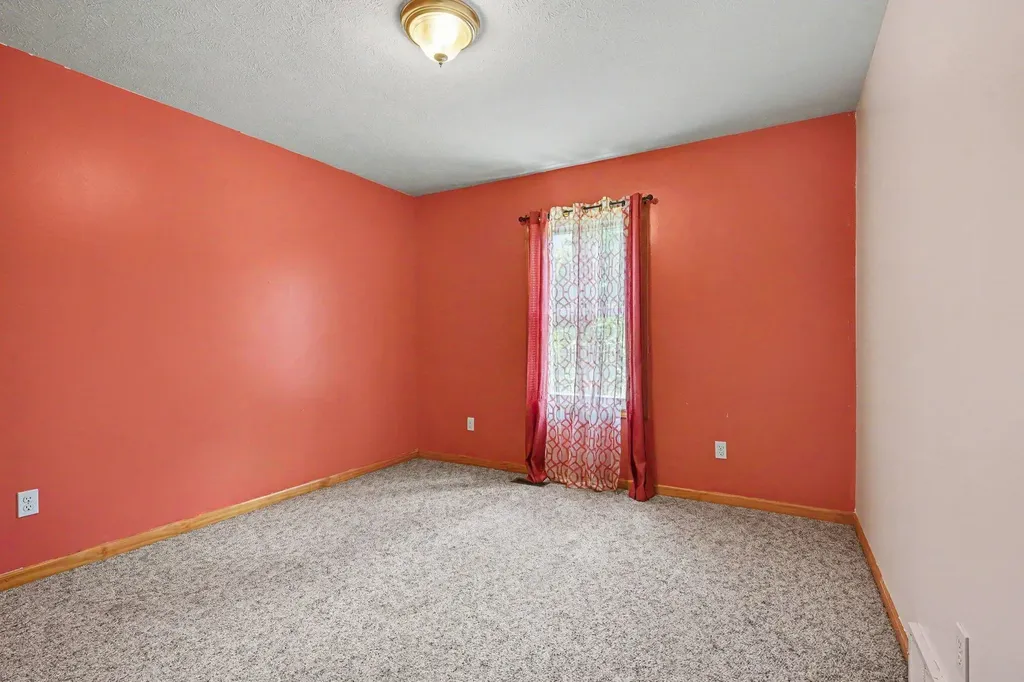 54731 Cranberry Street Marcellus Township MI 49067