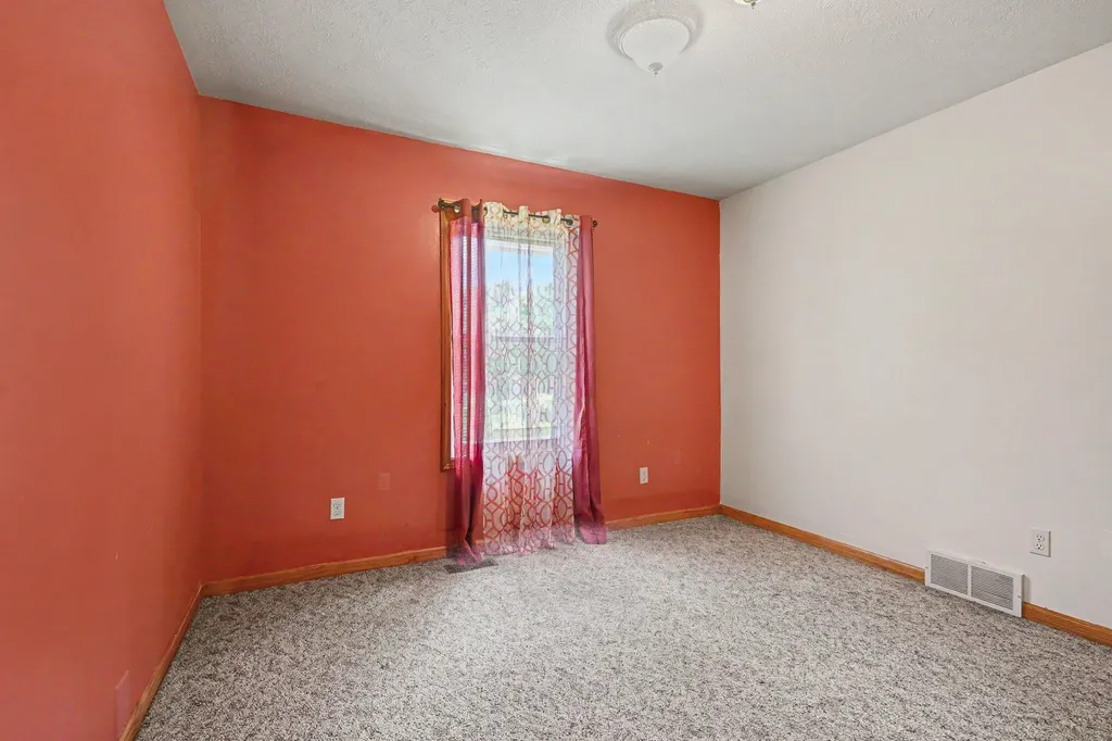 54731 Cranberry Street Marcellus Township MI 49067