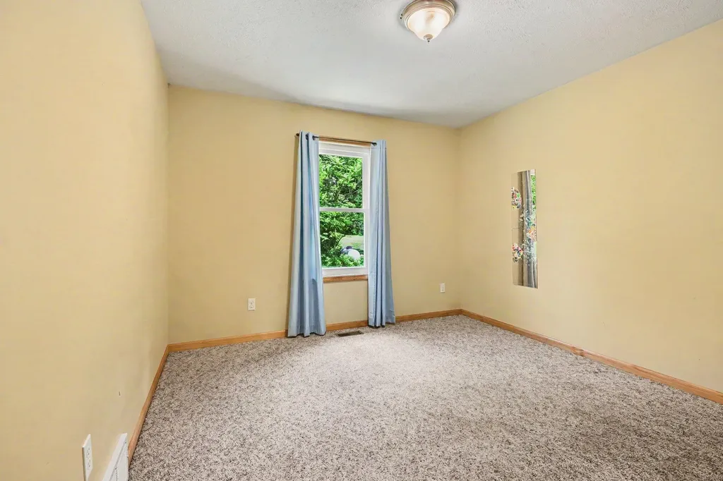 54731 Cranberry Street Marcellus Township MI 49067