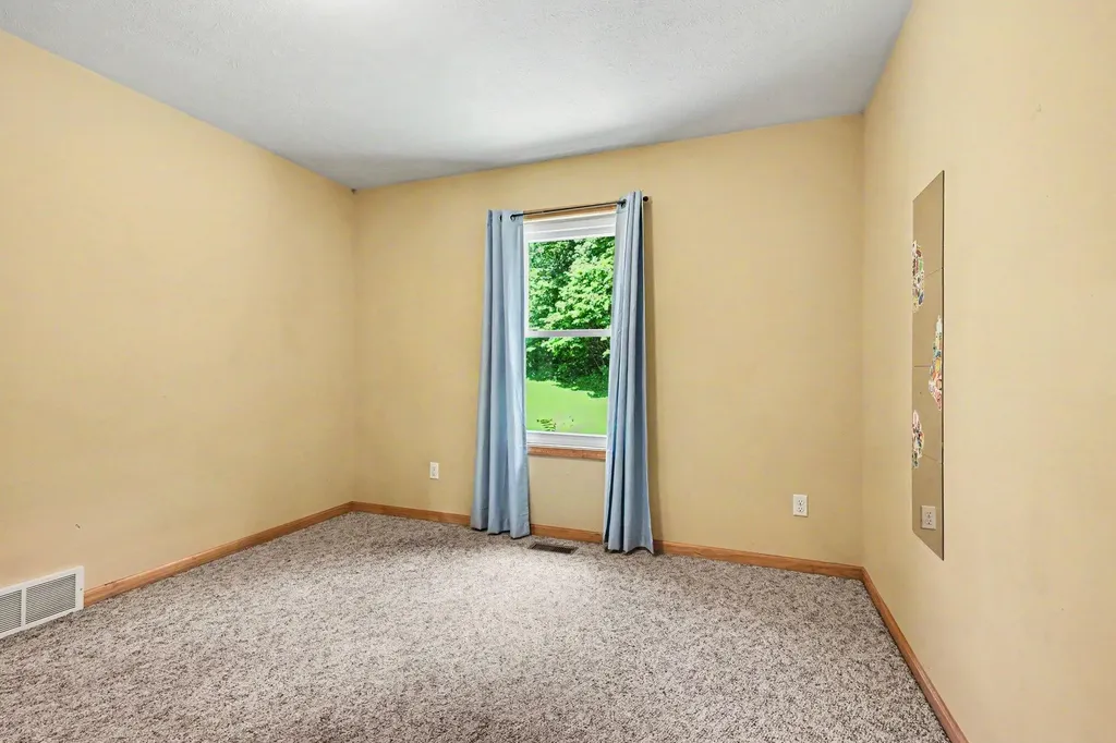 54731 Cranberry Street Marcellus Township MI 49067