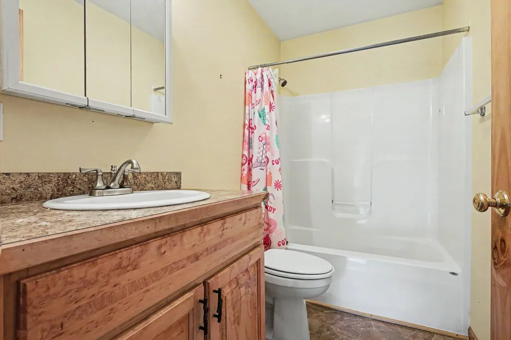54731 Cranberry Street Marcellus Township MI 49067