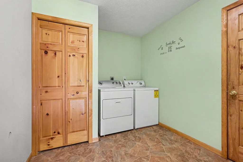 54731 Cranberry Street Marcellus Township MI 49067