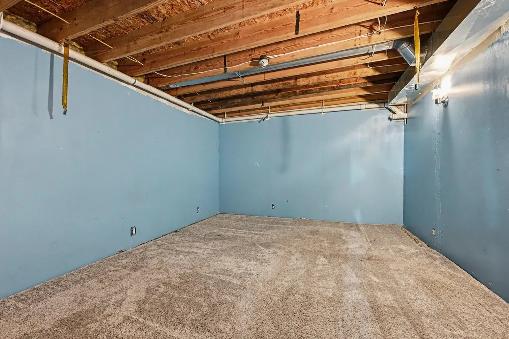 54731 Cranberry Street Marcellus Township MI 49067