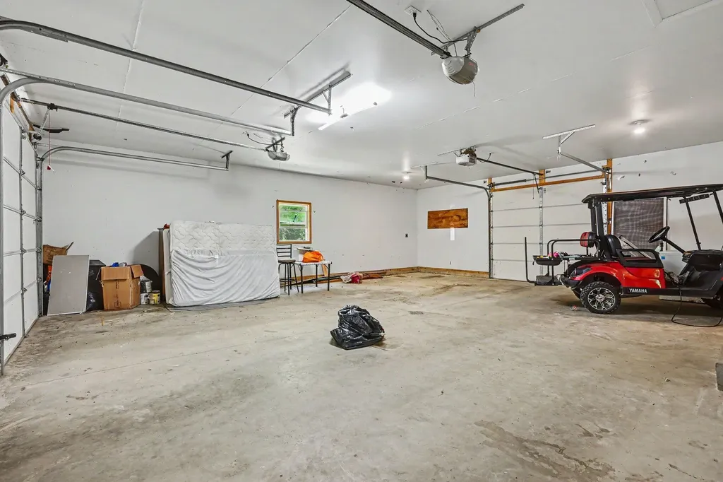 54731 Cranberry Street Marcellus Township MI 49067