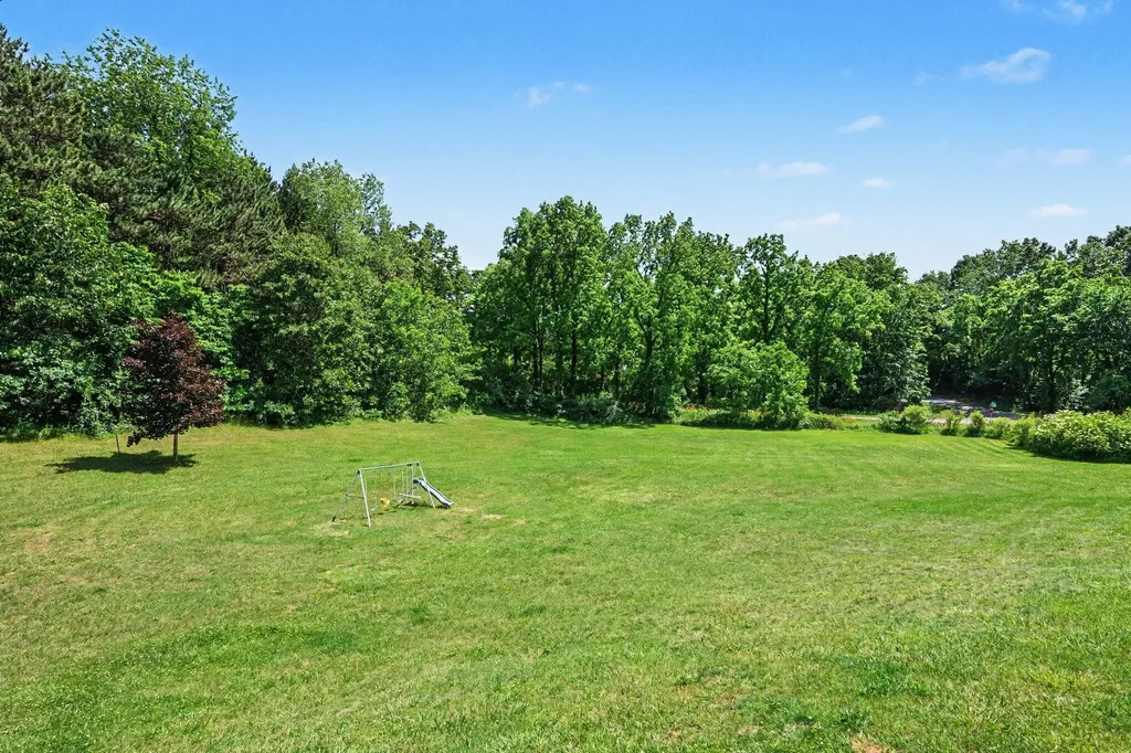 54731 Cranberry Street Marcellus Township MI 49067