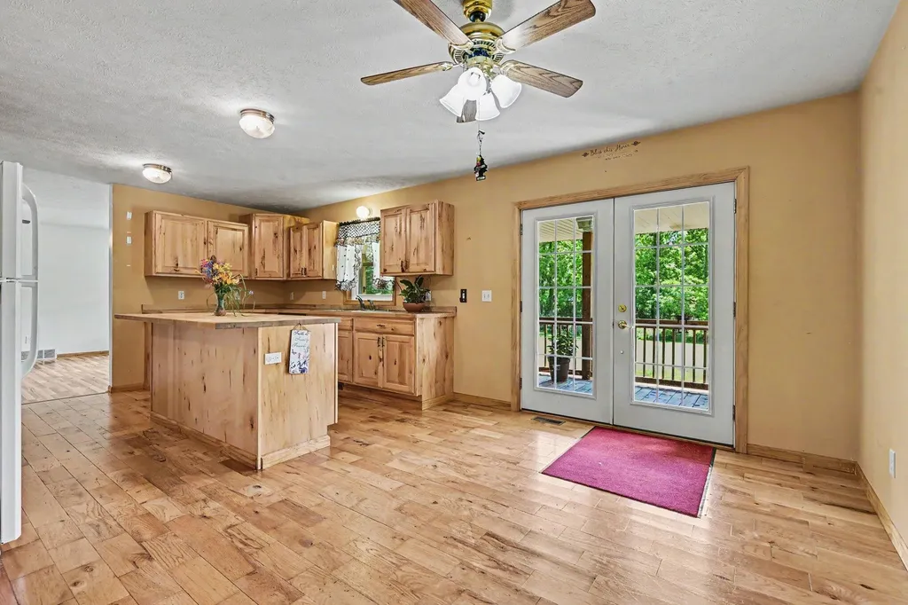54731 Cranberry Street Marcellus Township MI 49067