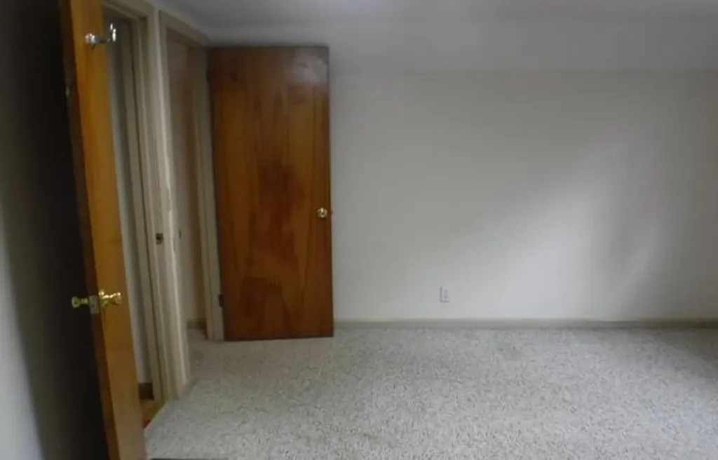 218 Amos Avenue Portage City MI 49002