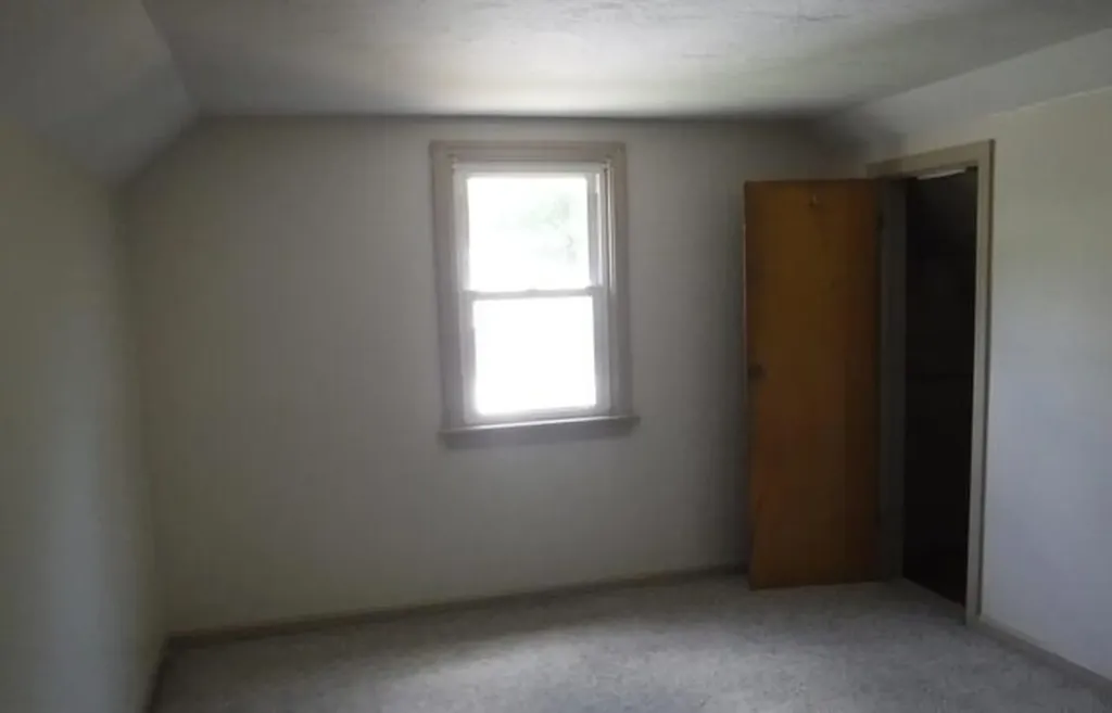 218 Amos Avenue Portage City MI 49002