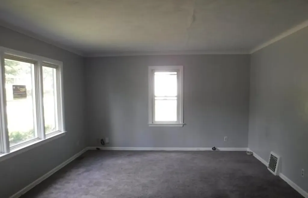 218 Amos Avenue Portage City MI 49002