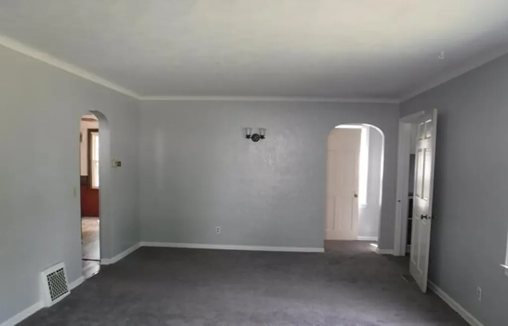 218 Amos Avenue Portage City MI 49002